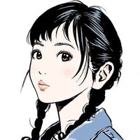 momoneko2000