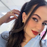 nourr.beauty