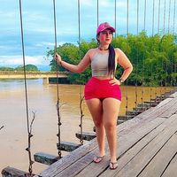 betty_vanegas2021