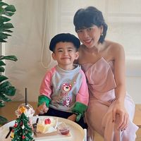 talay_lalala