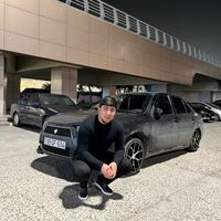 azer9066