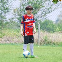 เสียงต้นฉบับ - หนุ่มตี๋“”