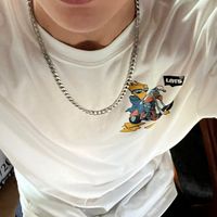 eli_rp17