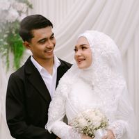 mr.ameen42