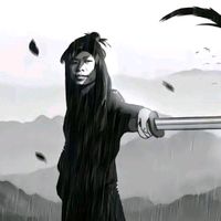 nhạc nền - DNO𓉳