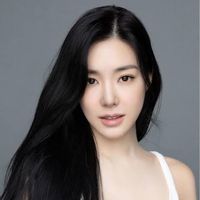 soshikim_ss