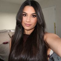 jaywiniata