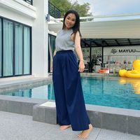 kewkhuankanyaphat
