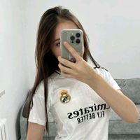 aya_tareq.7