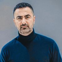 color_neriman