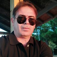 mehmet_3877