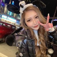 miii_b1n