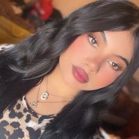 _joselyn_parra