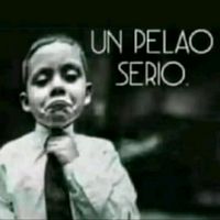 sonido original