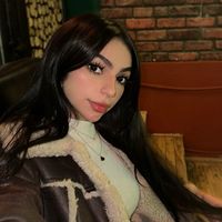 rrreza5
