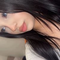 yagmurshlllwtr