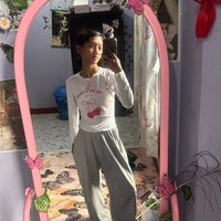 samrina366
