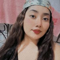 dayana.10_30