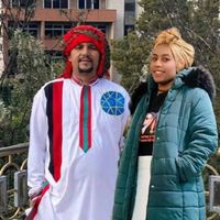 cululleeintalaashaashee