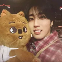 original sound - iveliliz