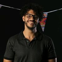 الصوت الأصلي