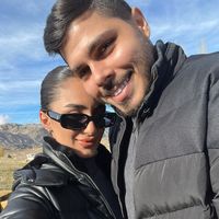 raniazn9