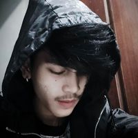 ក្អេងក្អាង