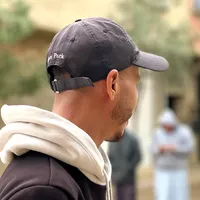 original sound - h_k.48