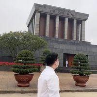 âm thanh gốc - Cò trưởng thôn🇻🇳❤️🇱🇦