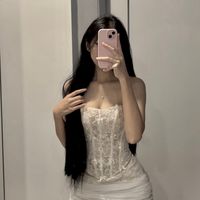 amfaithankyouandu