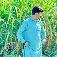 original sound - zrsohail2