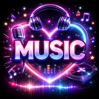 music.sti