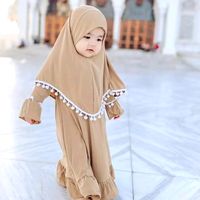 sharmin.akhter5742
