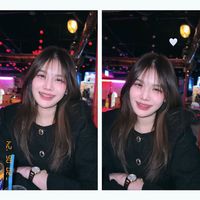 เสียงต้นฉบับ - Tan Tan 💗🐻