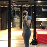 _rodamarie