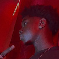 princeuh.khvlil2