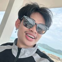jeerapat_21
