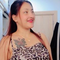 sonima305