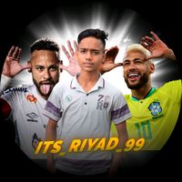 its_riyad_jr1