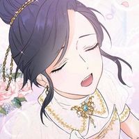 yusoming0407