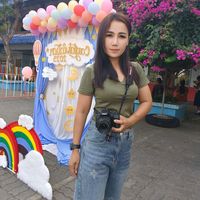 เสียงต้นฉบับ - bowbow88