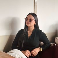 urmilashahi99