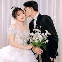 nhungjj