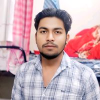 ramesh__yadav77