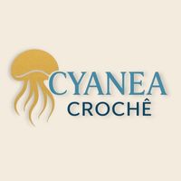 cyaneacroche
