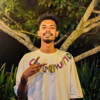 __gayantha__