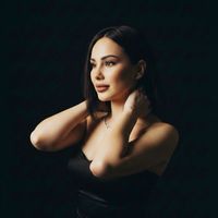 ruzanna_818