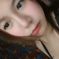 iloveyou.babe5
