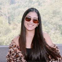 aleskave