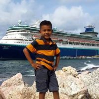 original sound